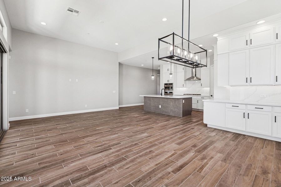 Homesite57-008 Homesite57-008