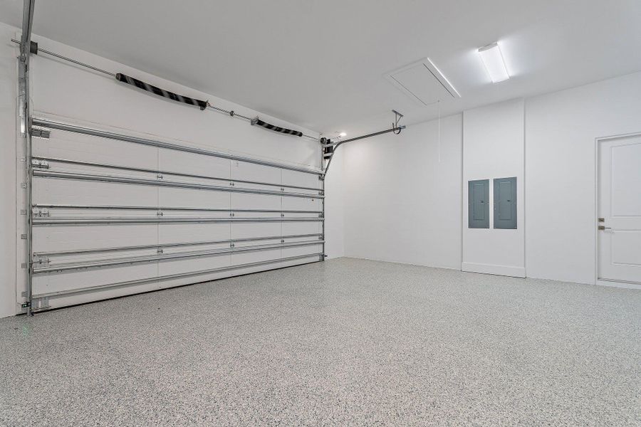 Image 83 of a home in . Image 83 of a home in .