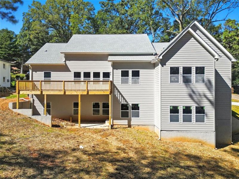 Image 47 of a home in .