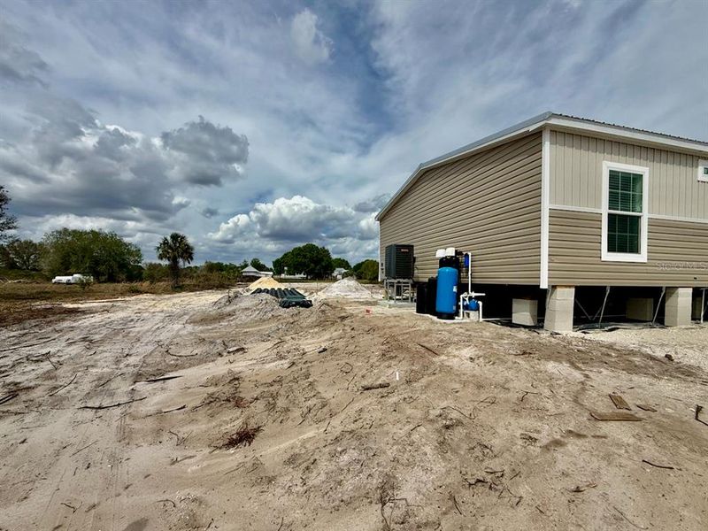 Image 48 of a home in .