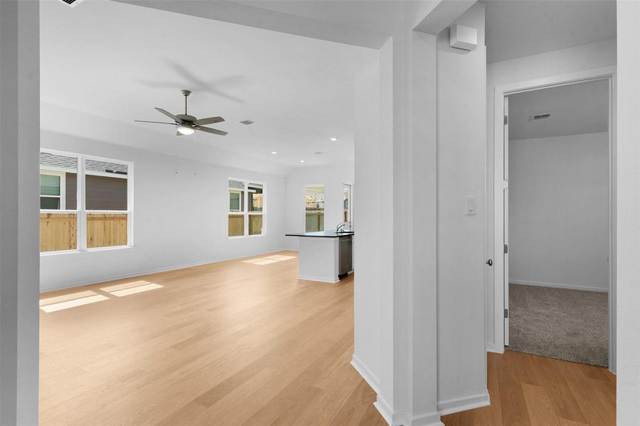 *REPRESENTATIVE PHOTO*