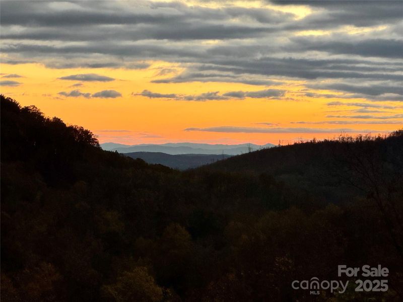 Image 25 of a home in .