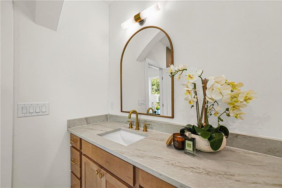 Image 45 of a home in .