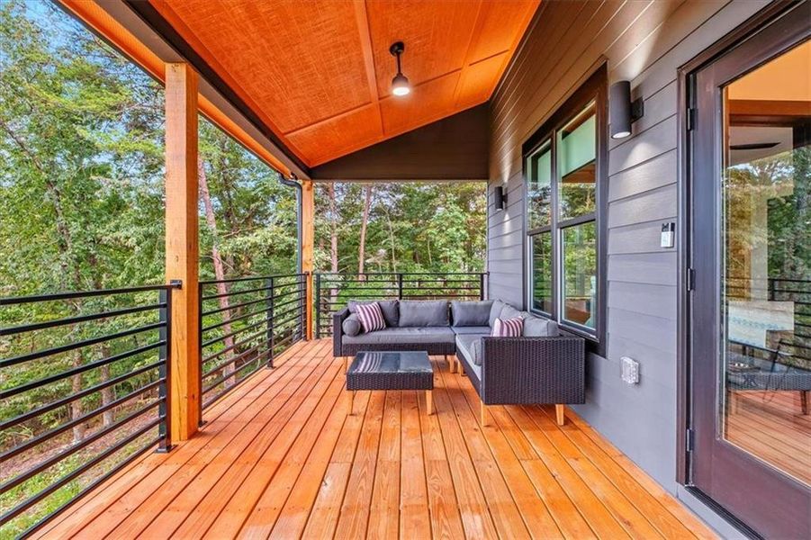 Image 38 of a home in . Image 38 of a home in .