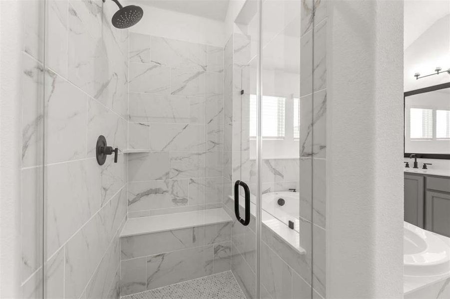 Brighton - Representative Photo_13 Brighton - Representative Photo_13