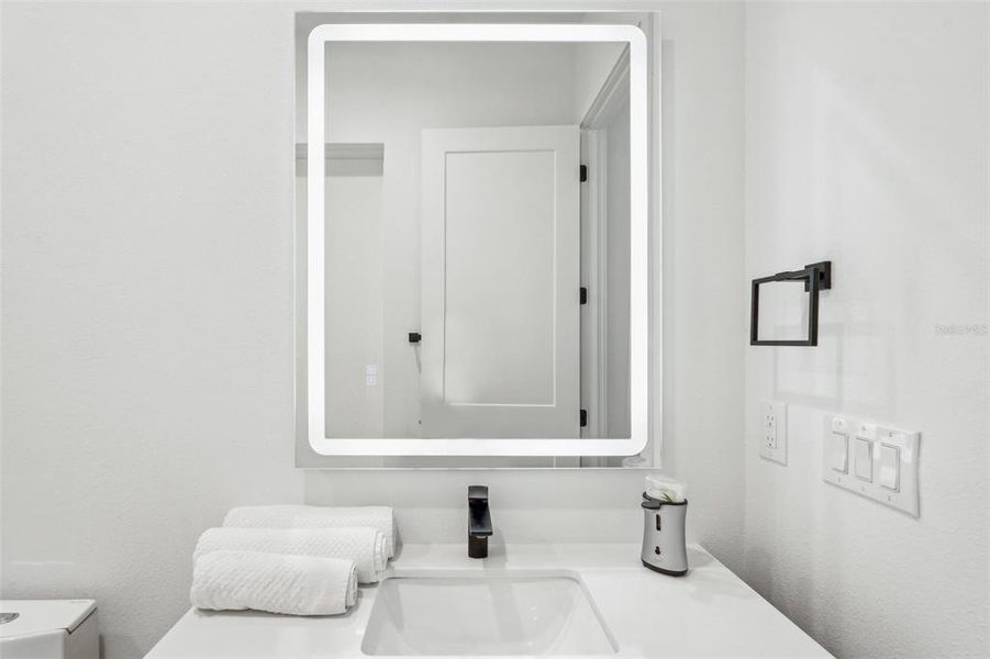 Image 34 of a home in . Image 34 of a home in .