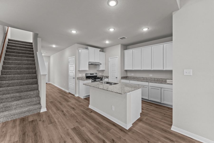 Representational Photo Representational Photo