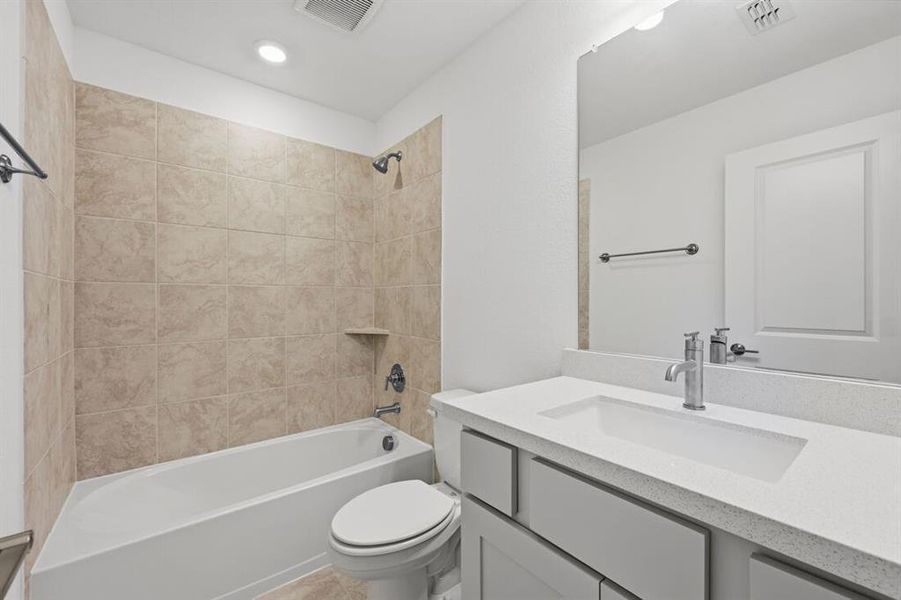 4208 Gladewater Avenue ~ Ready Now