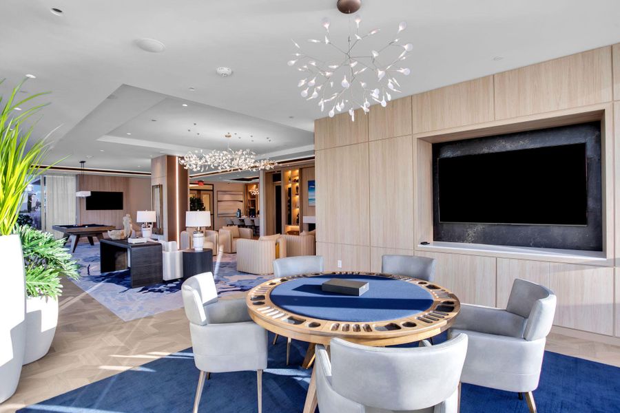 12-web-or-mls-Amenities-0898 12-web-or-mls-Amenities-0898