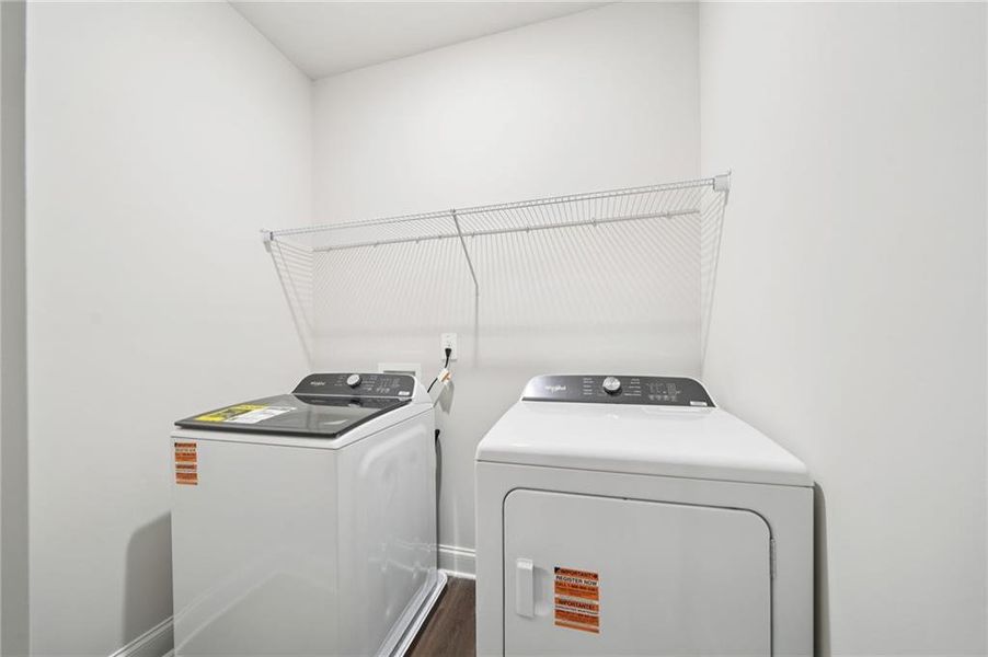 Image 52 of a home in Martin Springs - Estate Series. Image 52 of a home in Martin Springs - Estate Series.