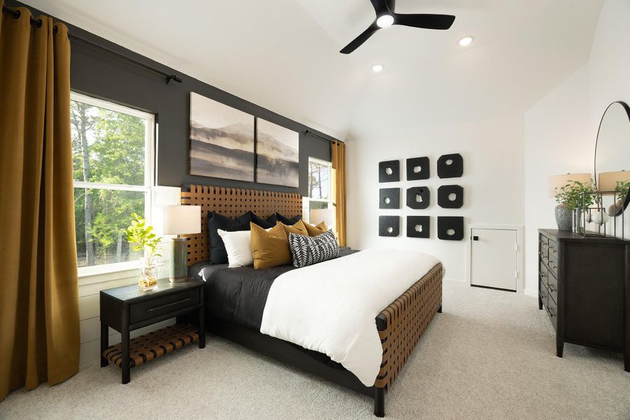 representative photo