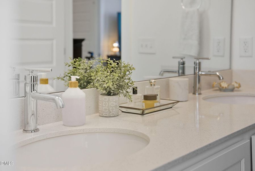 198 Retreat Drive-47