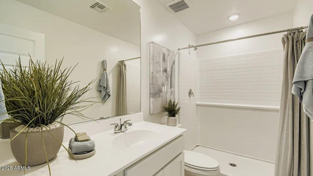 Owners Bath Owners Bath