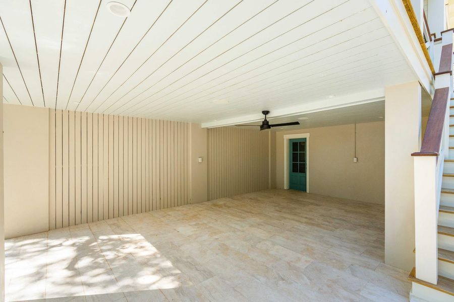 Image 66 of a home in . Image 66 of a home in .