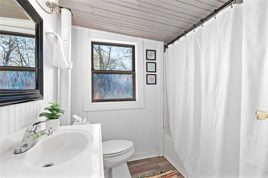 Image 27 of a home in .