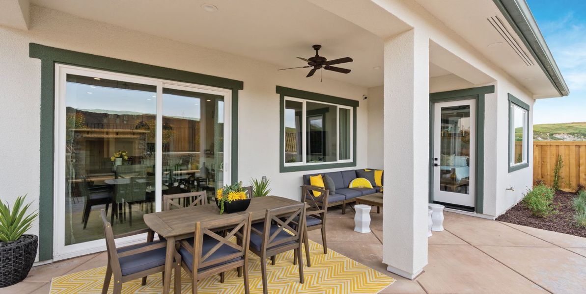 1440x724 Sunset-Iris Covered-Patio 1440x724 Sunset-Iris Covered-Patio