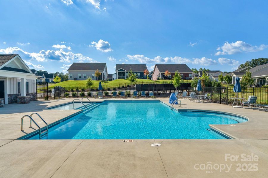 Image 43 of a home in .