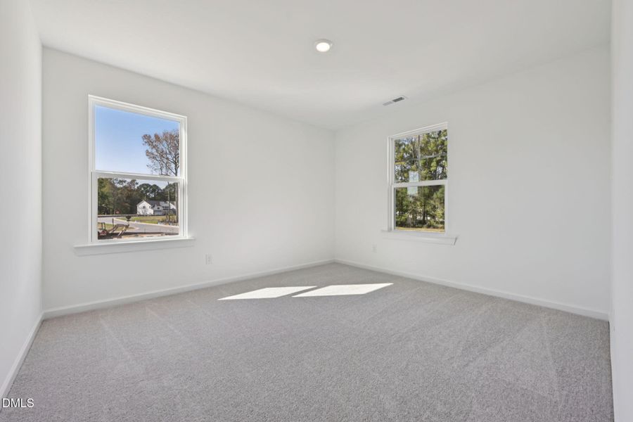 89-web-or-mls-513 Soar Ln - 040