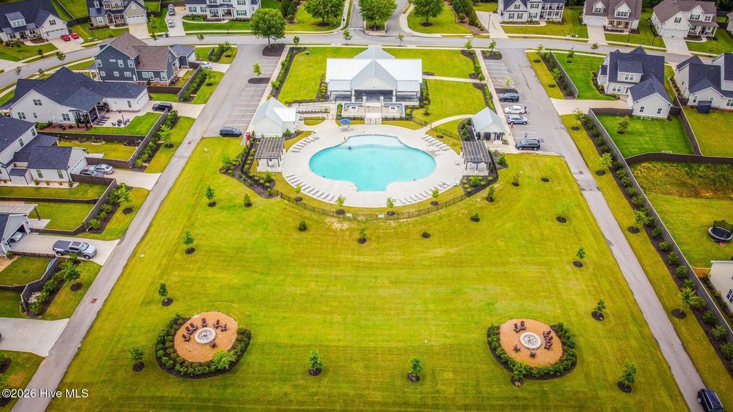 Image 4 of a home in Highland Lakes. Image 4 of a home in Highland Lakes.
