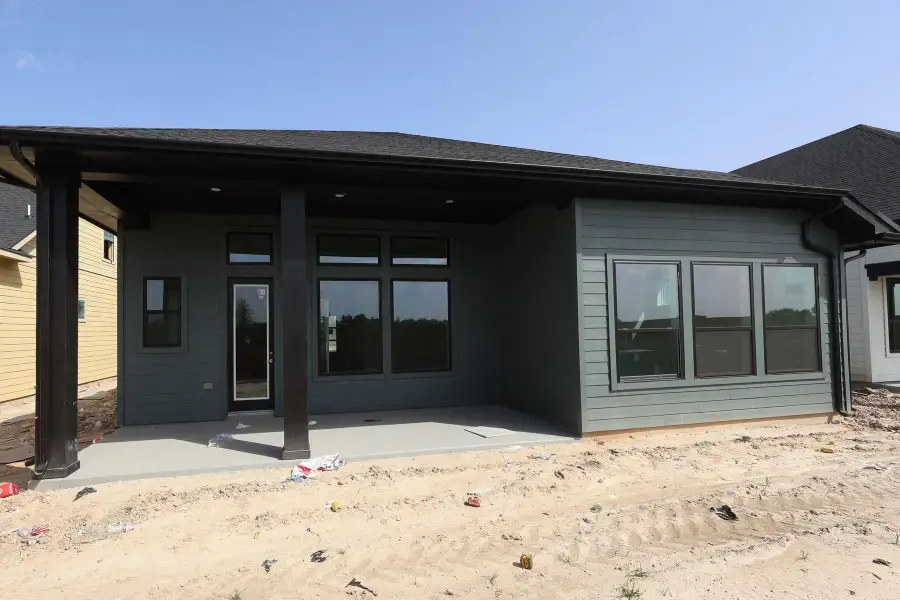 Welcome to The Rose by David Weekley Homes. **HOME ESTIMATED TO BE COMPLETE JULY 2026** Welcome to The Rose by David Weekley Homes. **HOME ESTIMATED TO BE COMPLETE JULY 2026**
