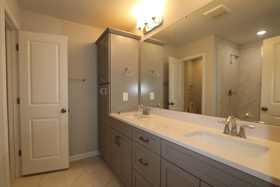 Bathroom Bathroom