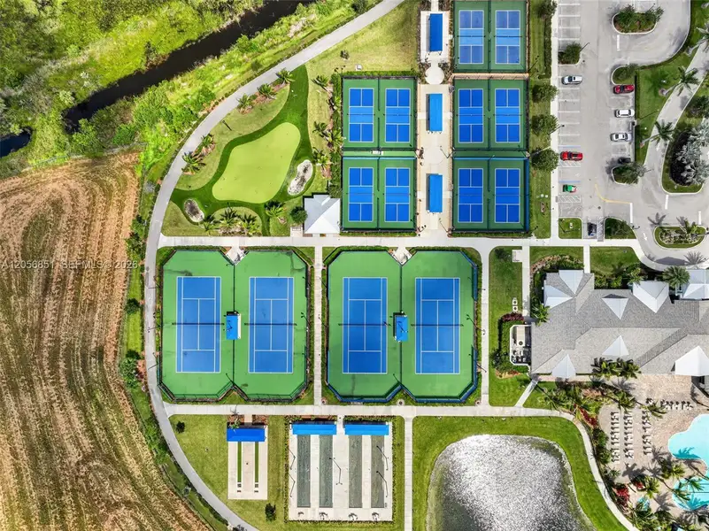 Community amenities in , Port St. Lucie (Image 49).