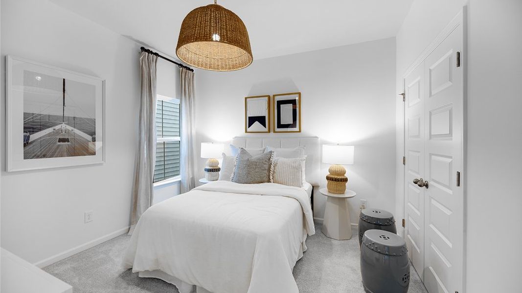 1767 Litchfield II Bed3 2of2 F1 Base3 1767 Litchfield II Bed3 2of2 F1 Base3