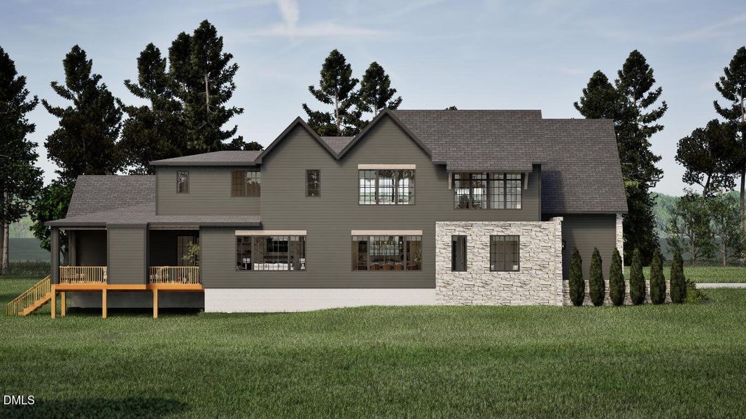 Image08 (Medium) Image08 (Medium)