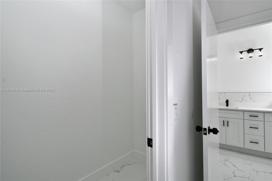 Image 36 of a home in . Image 36 of a home in .