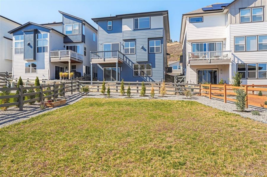 Image 24 of a home in . Image 24 of a home in .