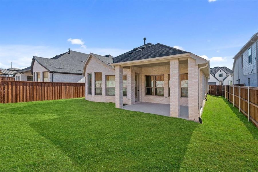 DAL_Hillside Village_Austwell_623 Dublin Drive (31)