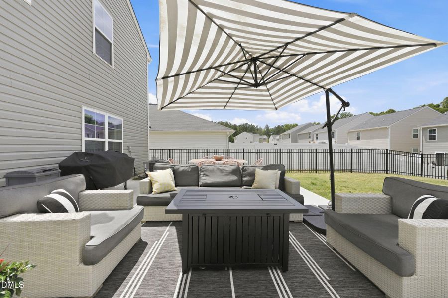 50-web-or-mls-ROB04873