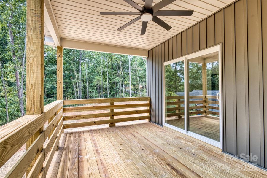 Image 31 of a home in .