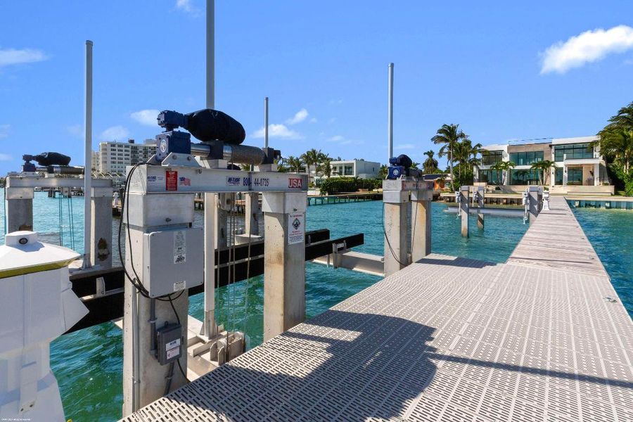 2914 N Flagler Dr 152