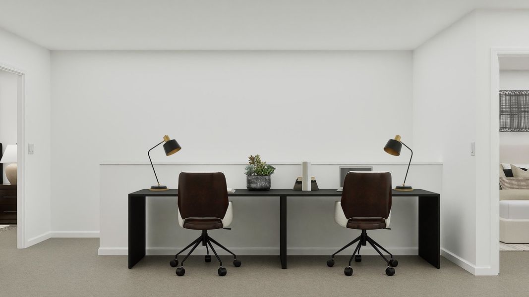 West Core L022 Etta Loft 1of2 F2