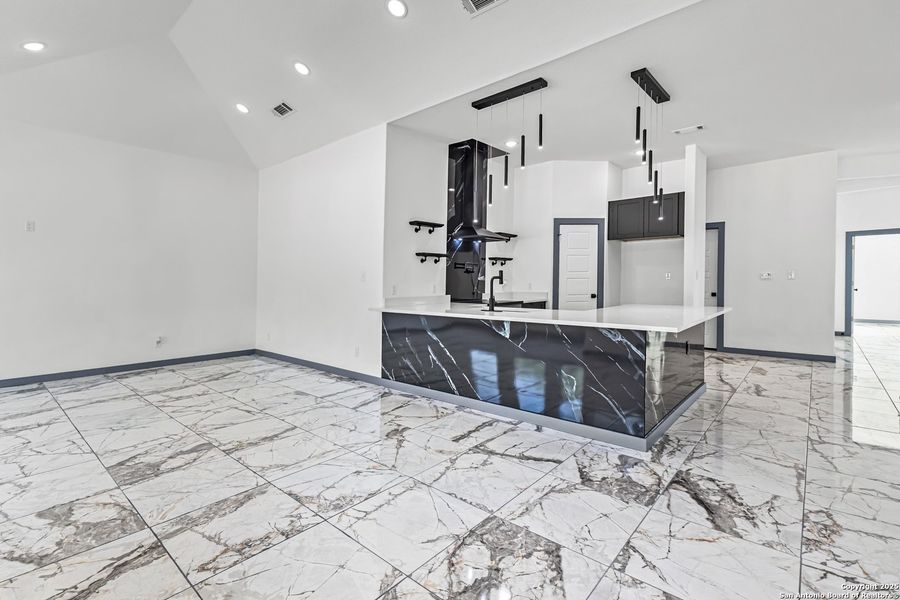 Image 27 of a home in . Image 27 of a home in .