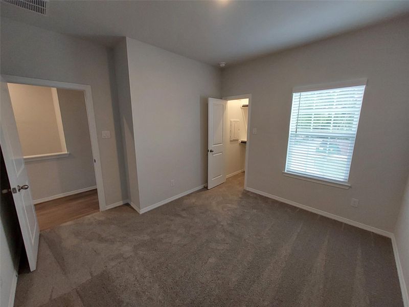 Please be mindful these homes are in the final stage of construction and some work is still happening. Please be mindful these homes are in the final stage of construction and some work is still happening.