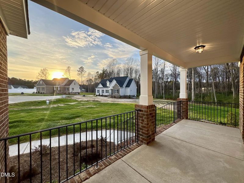 034ec38d-07eb-413a-a0c4-0300995d4d6e