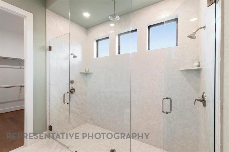 Primary Bathroom Primary Bathroom