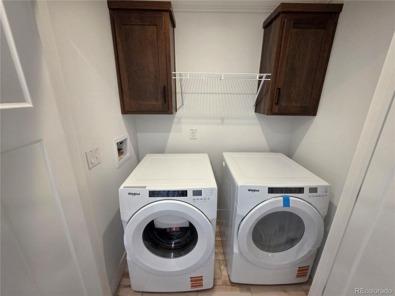 Close-up of interior finishes inside a home in , Williamsburg (Image 11). Close-up of interior finishes inside a home in , Williamsburg (Image 11).