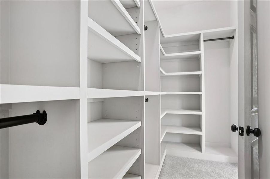 Image 58 of a home in . Image 58 of a home in .