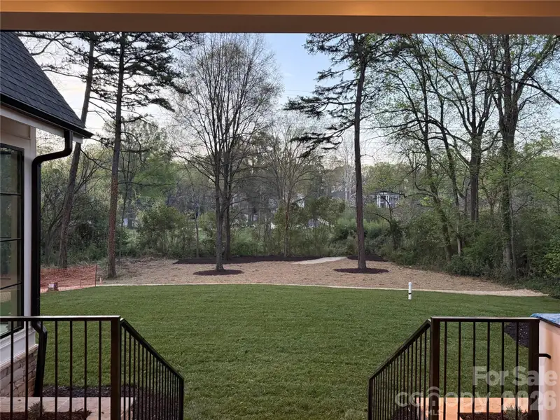 This could be your view!