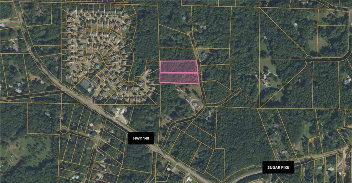 Image 38 of a home in .