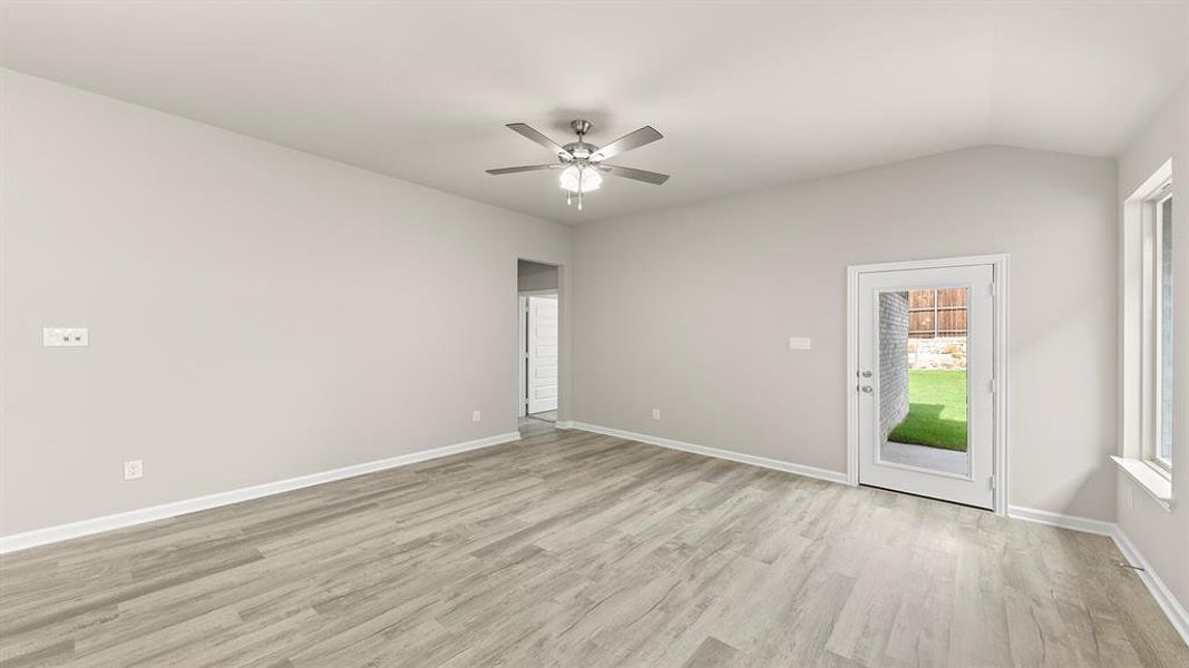 15. 1734 Coachman - Family (2)