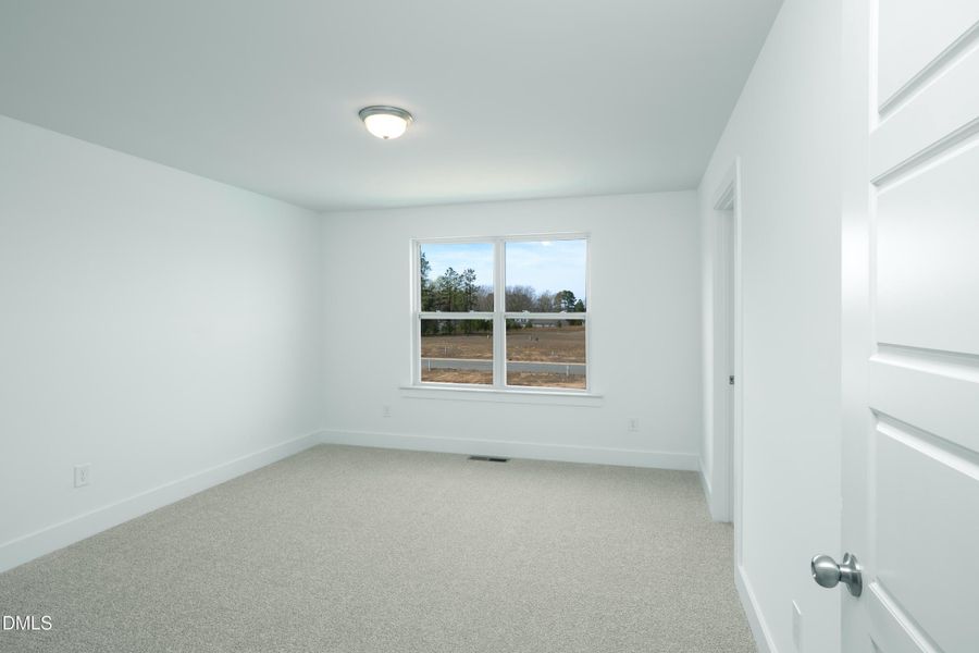 Powell Aurora Lot 211 by RHP-17 Powell Aurora Lot 211 by RHP-17