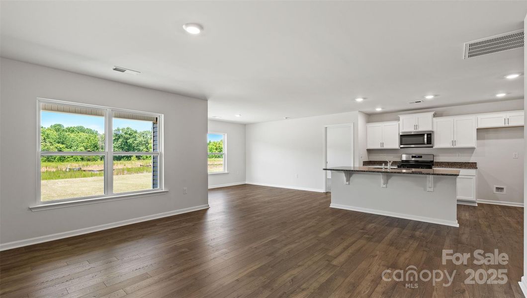 Photos are representative