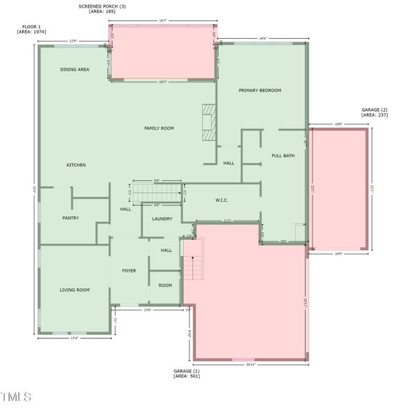 4-1st_floor_105_scotland_drive_youngsvil