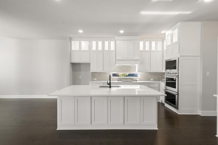 2561 Baypoint- Kitchen-1 2561 Baypoint- Kitchen-1