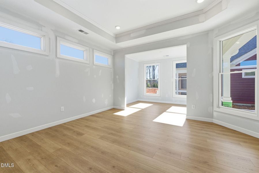 10-web-or-mls-DX3A1398