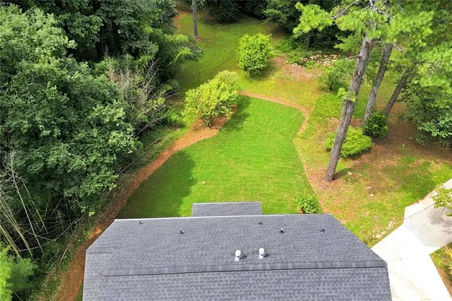 Image 52 of a home in .